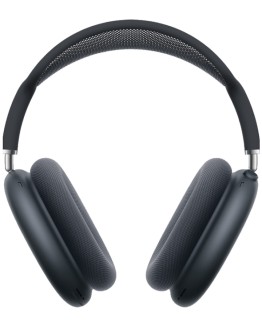 Наушники Apple AirPods Max темная ночь